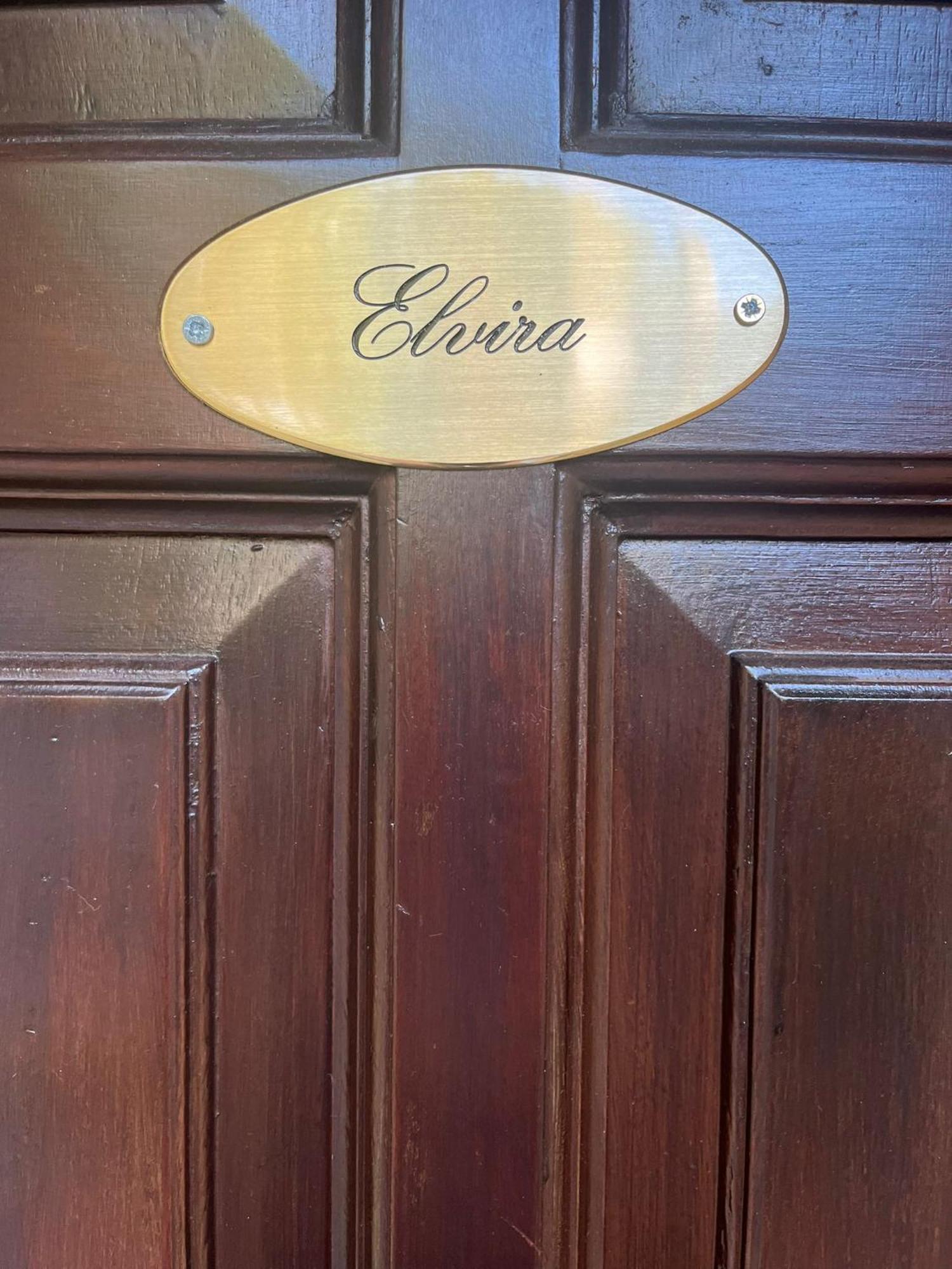 Monolocale Elvira Abbadesse Guest House Μιλάνο Εξωτερικό φωτογραφία